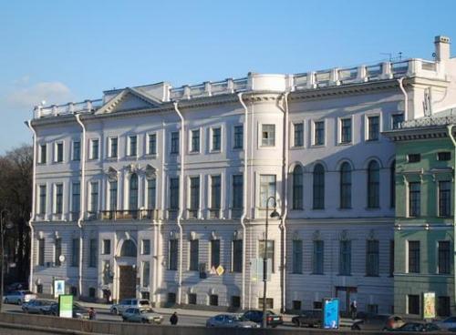 Пехота - В Каре, Ослов И Учёных - В Середину или по простому: 04