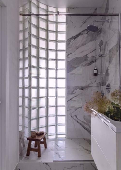 Квартира в стиле mid - Century в Ростове-на-дону. 05