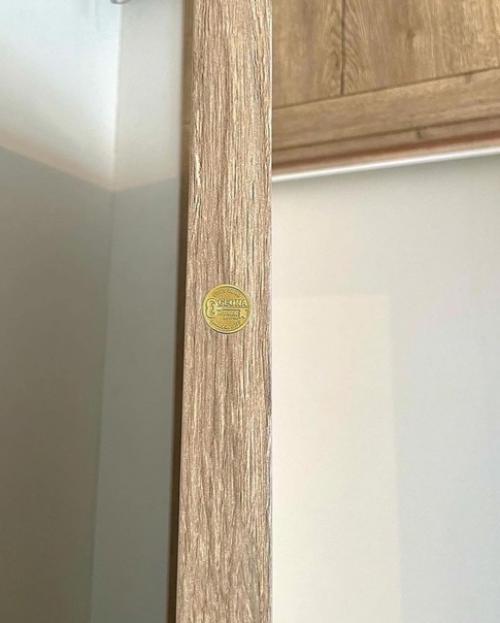 Мировой тренд, связанный с желанием жителей больших городов Прикоснуться к Природе, не покидая квартиры, набирает популярность. 04