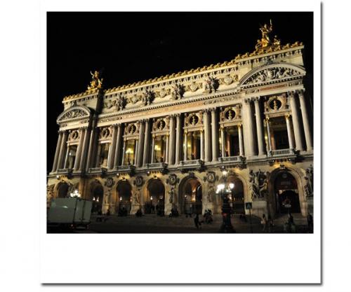 Elsapatakyblog Chrishemsworth Indiarosehemsworth. 01