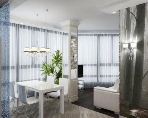 Дизайнер: Татьяна крыгина. 04