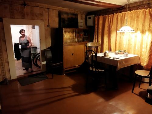 Свет в любом пространстве играет роль, он маг и волшебник, он художник и властелин. 01