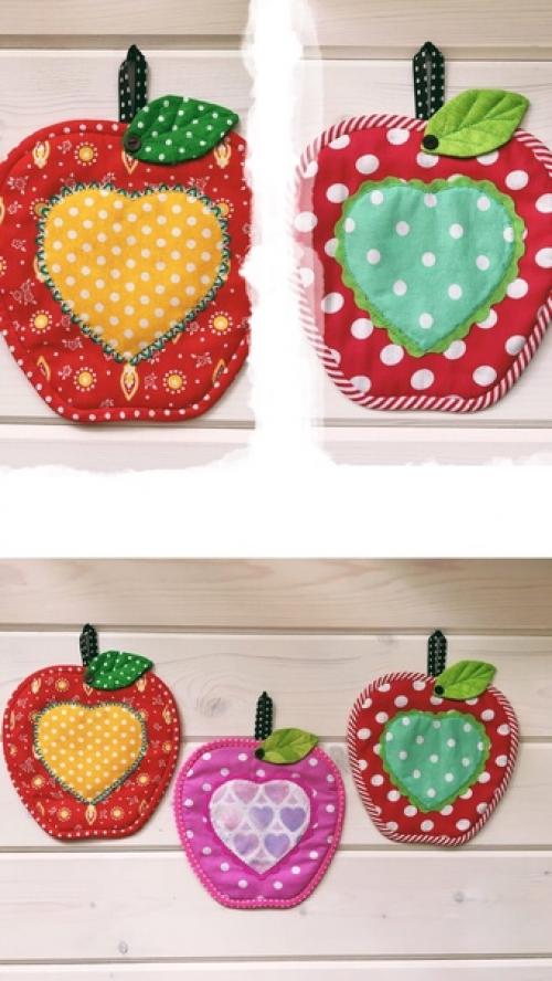 Яблочный спас.  Поздравляю всех с яблочным спасом! 01