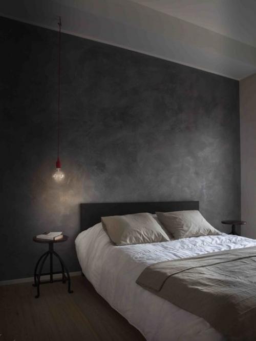 Частные апартаменты Casa Danda расположены в Милане, Италия. 03