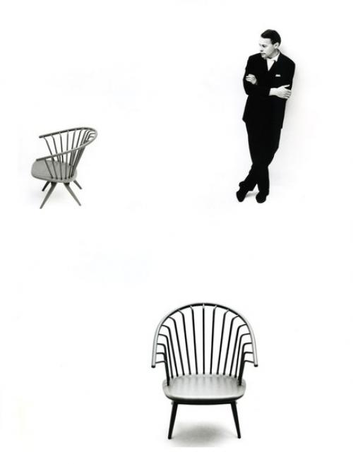 Имена * илмари тапиовара (1914-1999) * Финляндия. 02