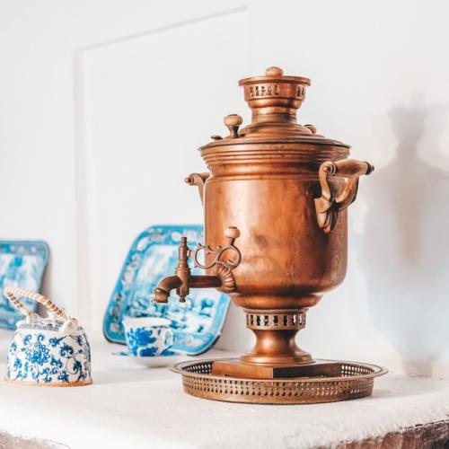 В каком доме остановиться? 02