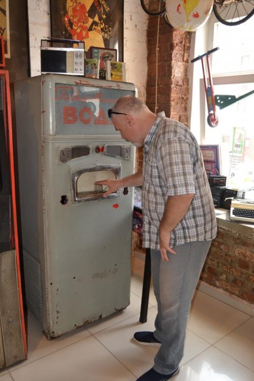 Заключительный день в Казани был насыщен прогулками по городским музеям и местам отдыха. 08