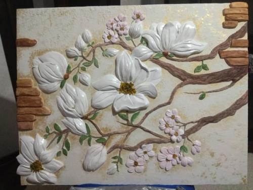 Каждый хочет, чтобы его квартира была не только удобной и функциональной, но и имела оригинальный и стильный дизайн. 04