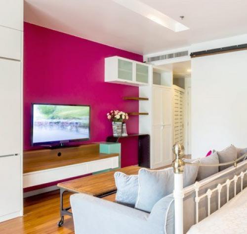 Комбинировать обои - просто! 04 Комбинировать обои - просто! 04