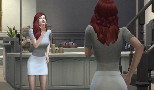 День 1 - 4. первые дни в новом городе. 02