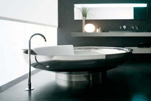 Как правильно выбрать ванну? 04