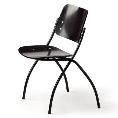 Имена * илмари тапиовара (1914-1999) * Финляндия. 04