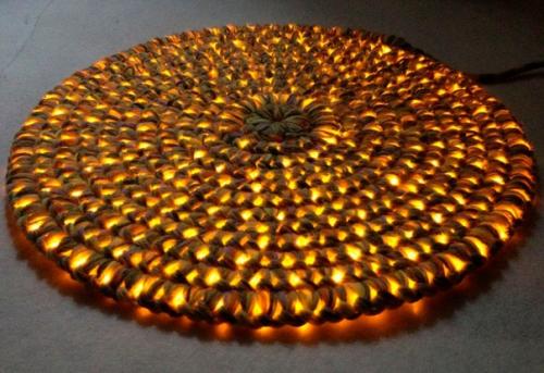 Не уверена, что прочитав этот пост, все кинутся километрами скупать светодиодную ленту. 06 Не уверена, что прочитав этот пост, все кинутся километрами скупать светодиодную ленту. 06