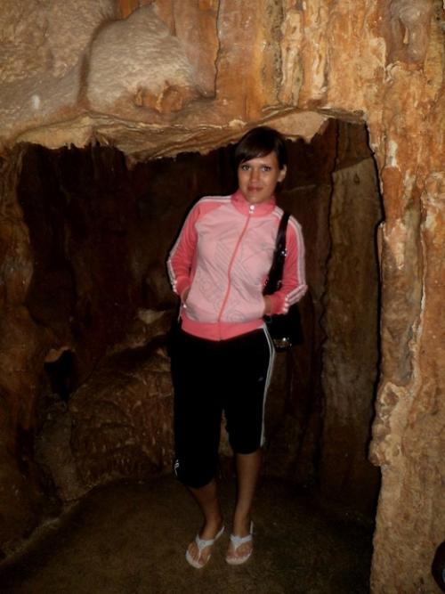 Живи ярко.  Исполняй мечты. 05