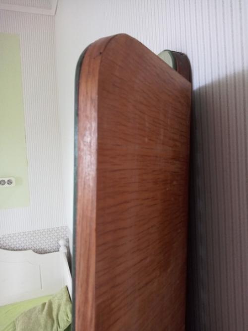 Доброго времени суток всем! 02