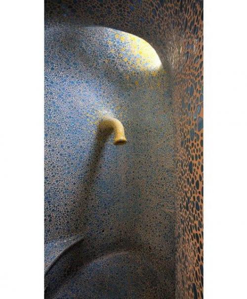 Дом, где всё по-другому. 05