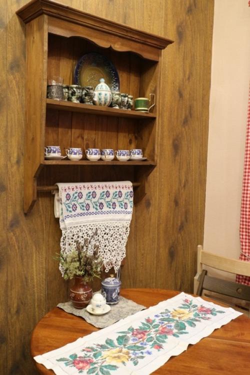 От нашей подписчицы: 01 От нашей подписчицы: 01