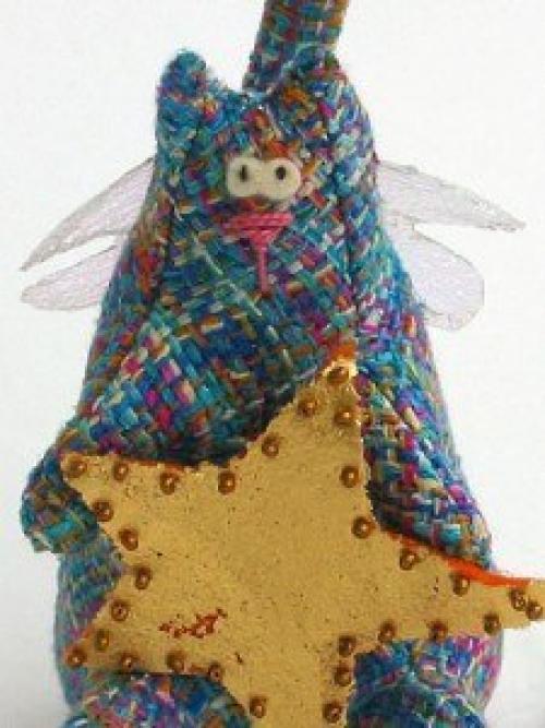 16 котов социона - дельта. 03