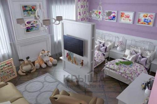 Составлен рейтинг самых дорогих квартир астаны. 03