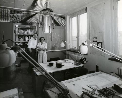 Имена * илмари тапиовара (1914-1999) * Финляндия. 09