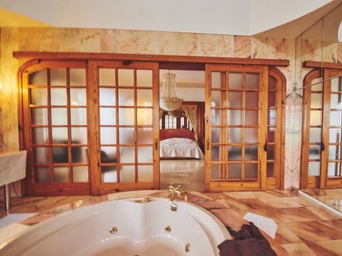 Сказки на ночь: 03