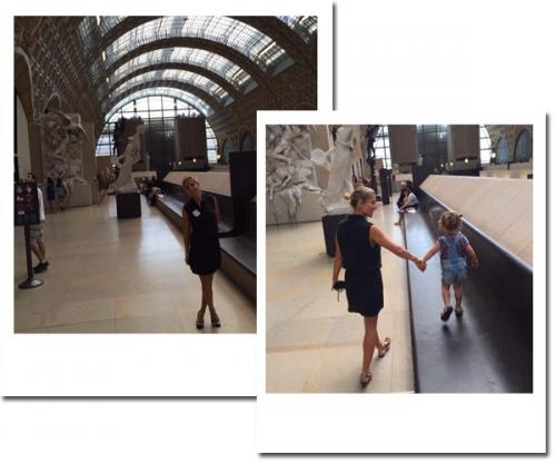 Elsapatakyblog Chrishemsworth Indiarosehemsworth. 07