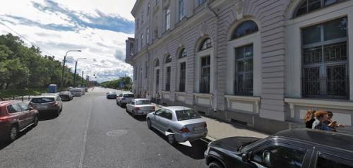 Пехота - В Каре, Ослов И Учёных - В Середину или по простому: 01