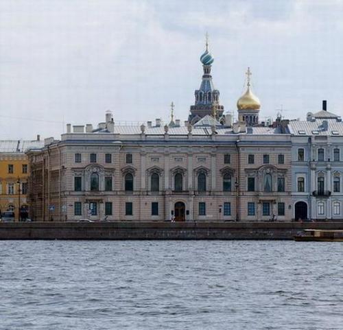 Пехота - В Каре, Ослов И Учёных - В Середину или по простому: 02