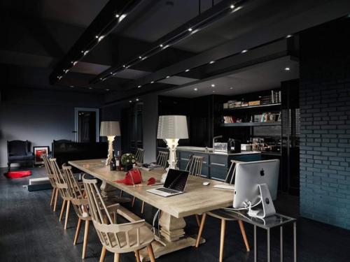 33 вида радостей жизни. 03