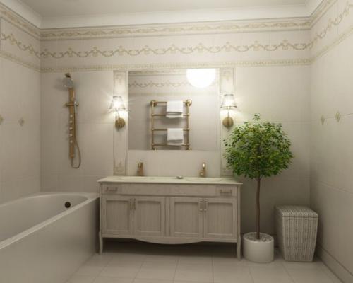 Дизайнер: Татьяна крыгина. 07