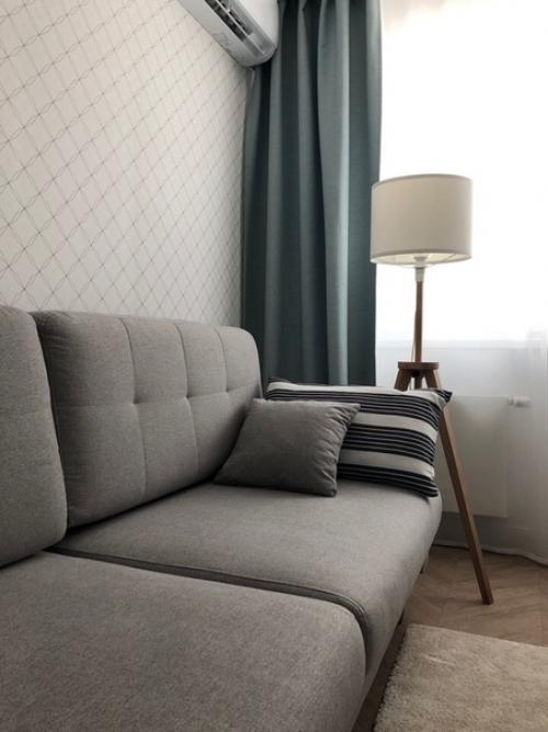 Всем доброго дня! 02