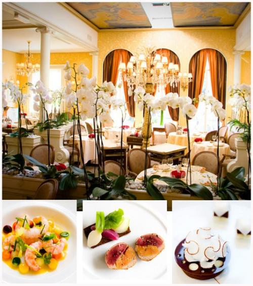 Elsapatakyblog Chrishemsworth Indiarosehemsworth. 04