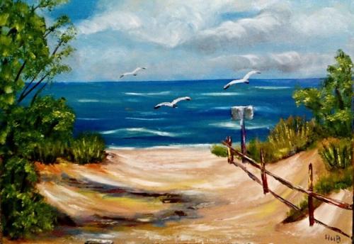 Мы представляем ещё одного участника этнофестиваля Гостиный Дворъ - Ирину Викторовну чирву. 09