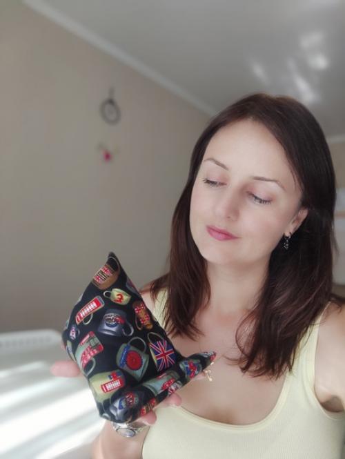 Как я поделки на летний курс выбираю? 03 Как я поделки на летний курс выбираю? 03