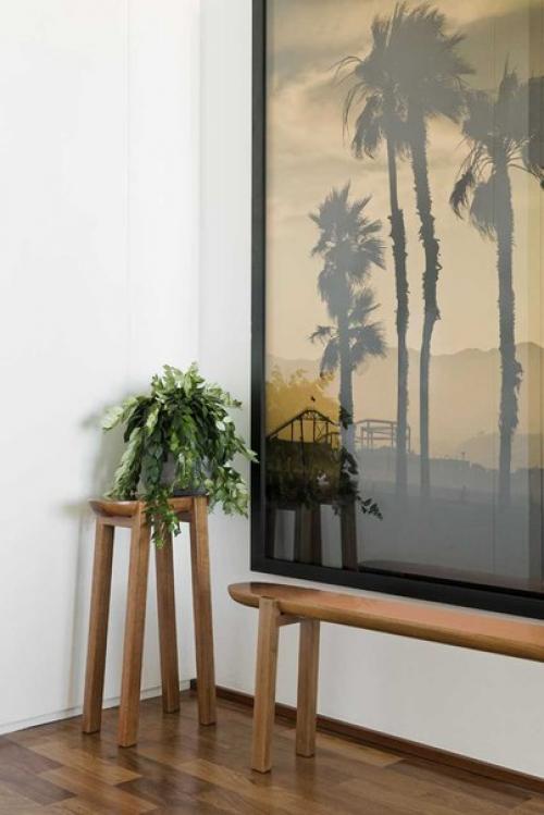 Часть 2. квартира от студии Диего Revollo. 06 Часть 2. квартира от студии Диего Revollo. 06