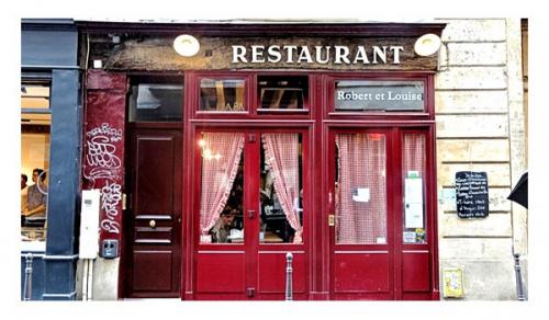 Elsapatakyblog Chrishemsworth Indiarosehemsworth. 05