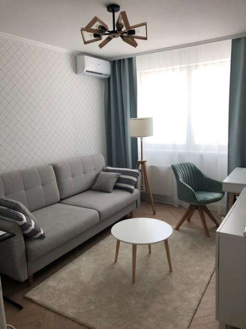 Всем доброго дня! 06