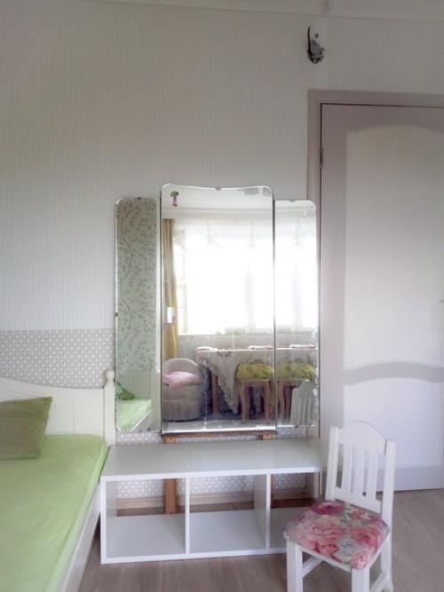 Доброго времени суток всем! 05