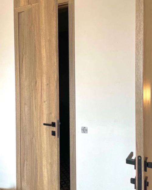 Мировой тренд, связанный с желанием жителей больших городов Прикоснуться к Природе, не покидая квартиры, набирает популярность. 02