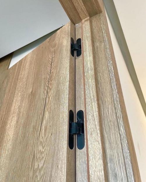 Мировой тренд, связанный с желанием жителей больших городов Прикоснуться к Природе, не покидая квартиры, набирает популярность. 03