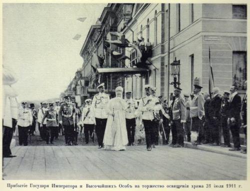 Вы?знаете ли 03