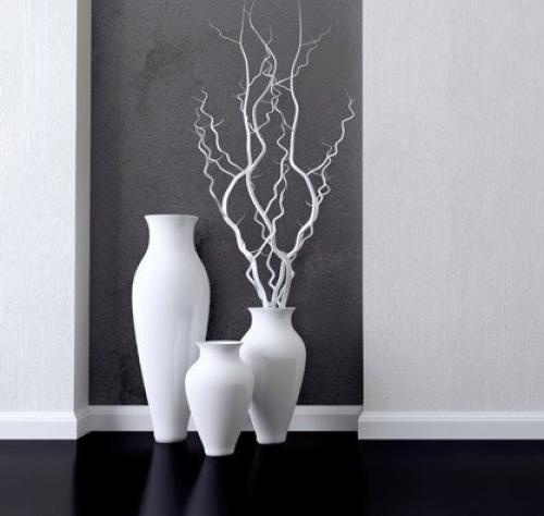 Комбинировать обои - просто! 06 Комбинировать обои - просто! 06