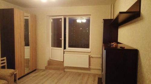 Сдам паре, однокомнатную квартиру без посредников. 03