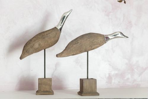 Идея спальни в деталях. 06