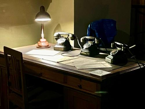 Вчера сходили с сыном в павильон атом на ВДНХ. 01