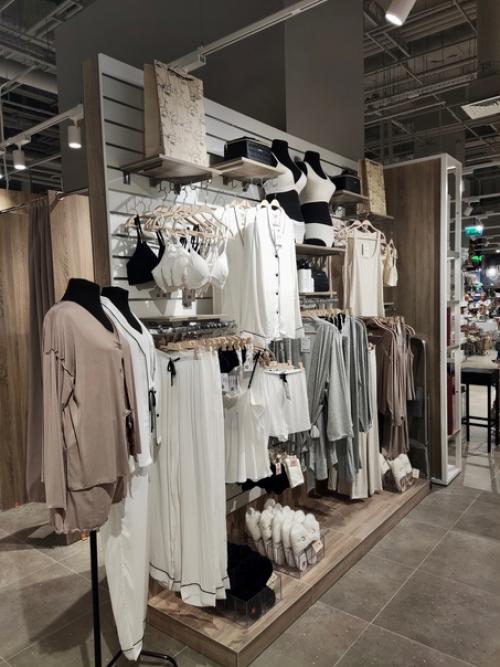 Теперь в Columbus стало еще уютнее! 05