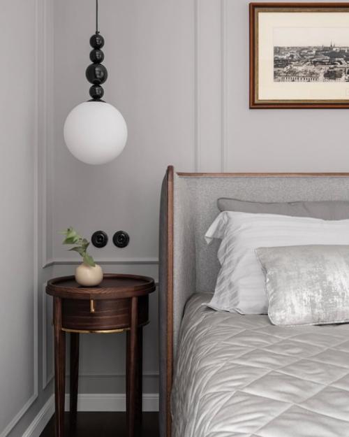 * квартира 45 кв. 07