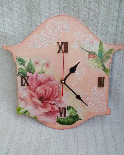 Мы представляем ещё одного участника этнофестиваля Гостиный Дворъ - Ирину Викторовну чирву. 01