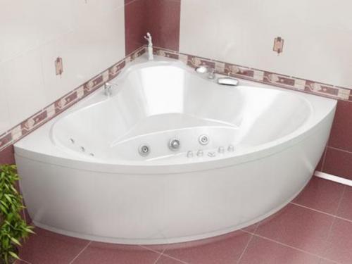 Как правильно выбрать ванну? 02