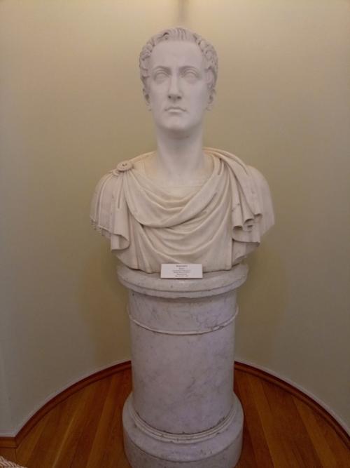 Гать чинная.  День второй. 08